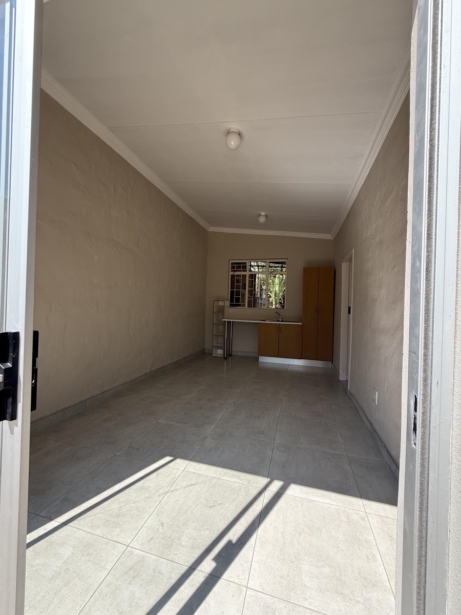 3 Bedroom Property for Sale in Claremont Gauteng