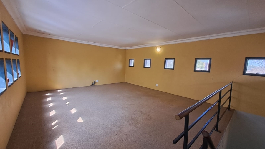 3 Bedroom Property for Sale in Three Rivers East Gauteng