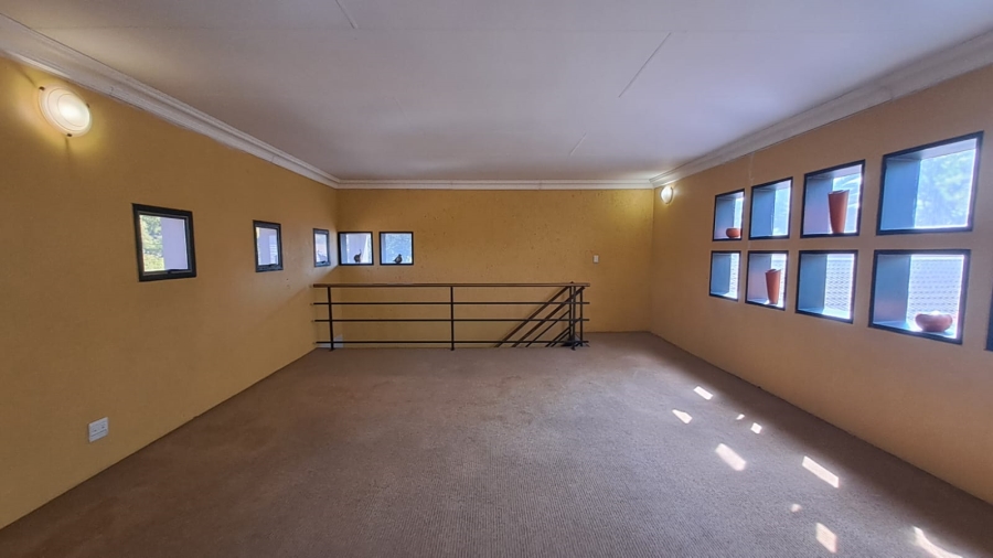 3 Bedroom Property for Sale in Three Rivers East Gauteng