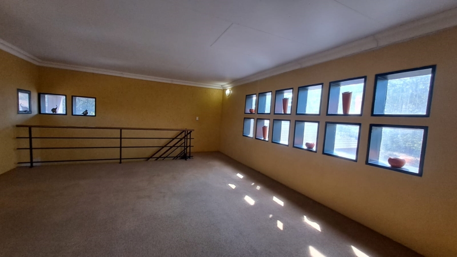 3 Bedroom Property for Sale in Three Rivers East Gauteng