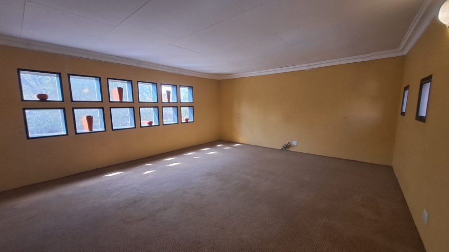 3 Bedroom Property for Sale in Three Rivers East Gauteng