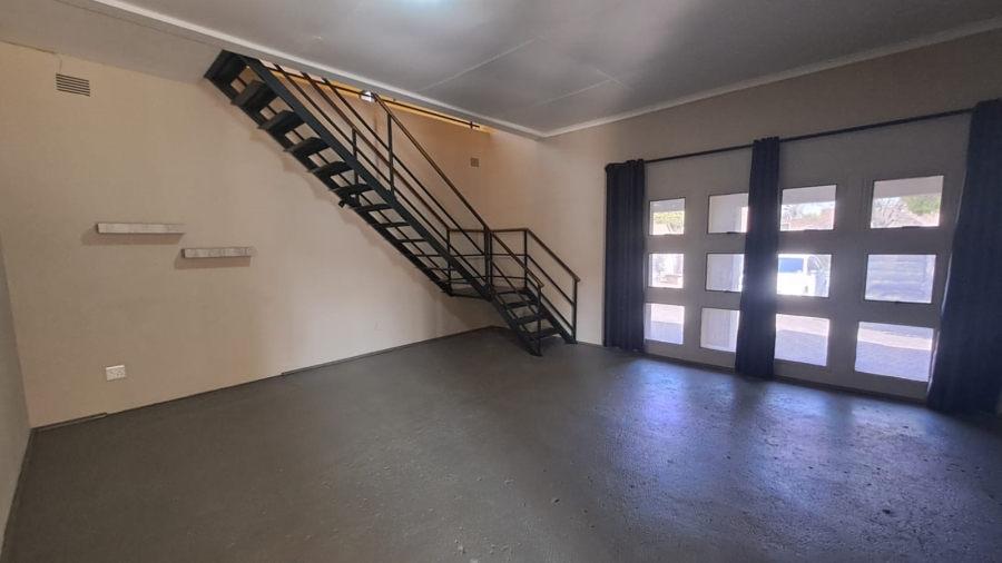 3 Bedroom Property for Sale in Three Rivers East Gauteng