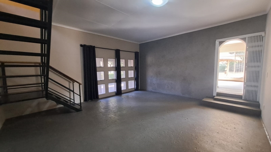 3 Bedroom Property for Sale in Three Rivers East Gauteng