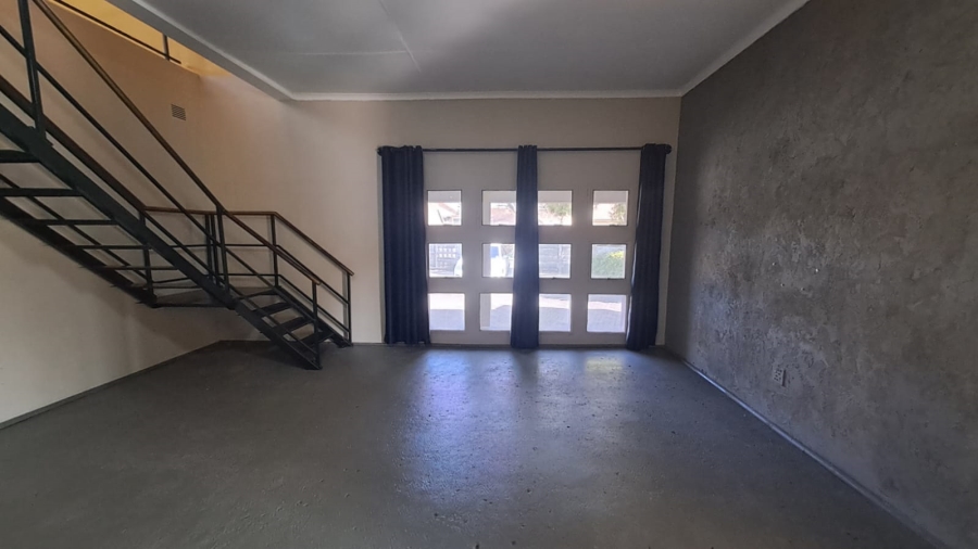 3 Bedroom Property for Sale in Three Rivers East Gauteng