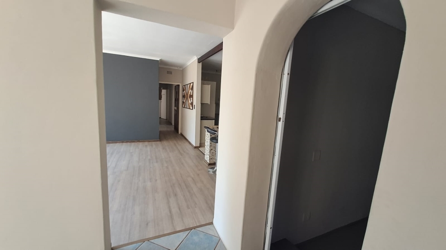 3 Bedroom Property for Sale in Three Rivers East Gauteng