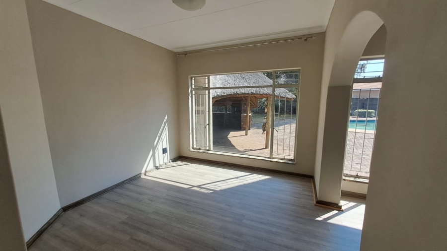 3 Bedroom Property for Sale in Three Rivers East Gauteng
