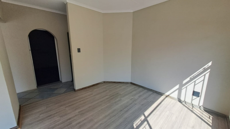 3 Bedroom Property for Sale in Three Rivers East Gauteng