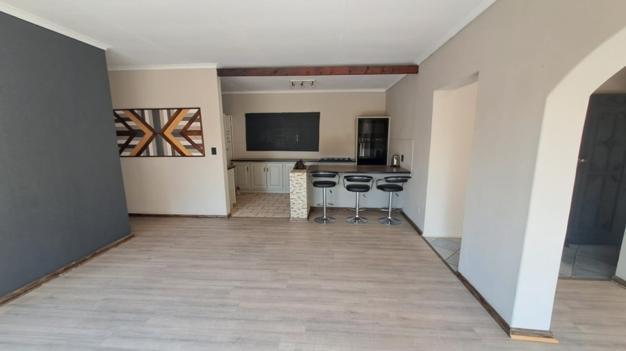 3 Bedroom Property for Sale in Three Rivers East Gauteng