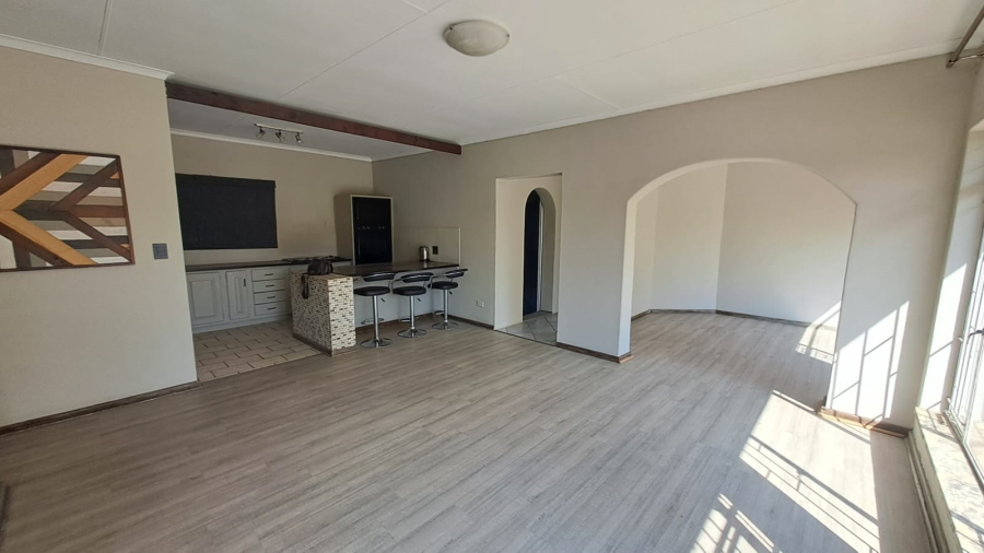 3 Bedroom Property for Sale in Three Rivers East Gauteng