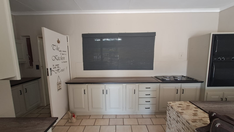 3 Bedroom Property for Sale in Three Rivers East Gauteng