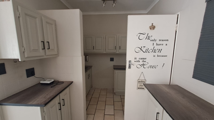 3 Bedroom Property for Sale in Three Rivers East Gauteng