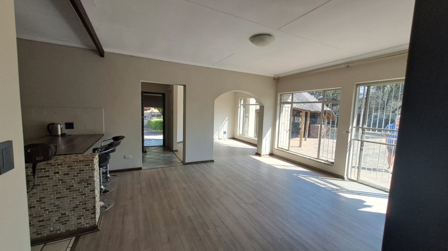3 Bedroom Property for Sale in Three Rivers East Gauteng