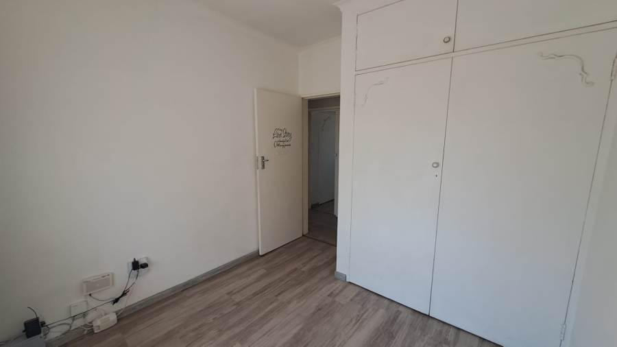 3 Bedroom Property for Sale in Three Rivers East Gauteng