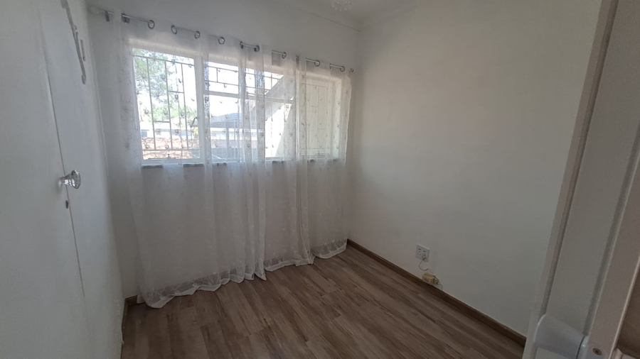 3 Bedroom Property for Sale in Three Rivers East Gauteng