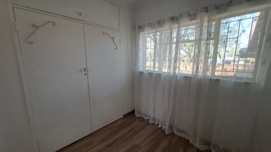 3 Bedroom Property for Sale in Three Rivers East Gauteng