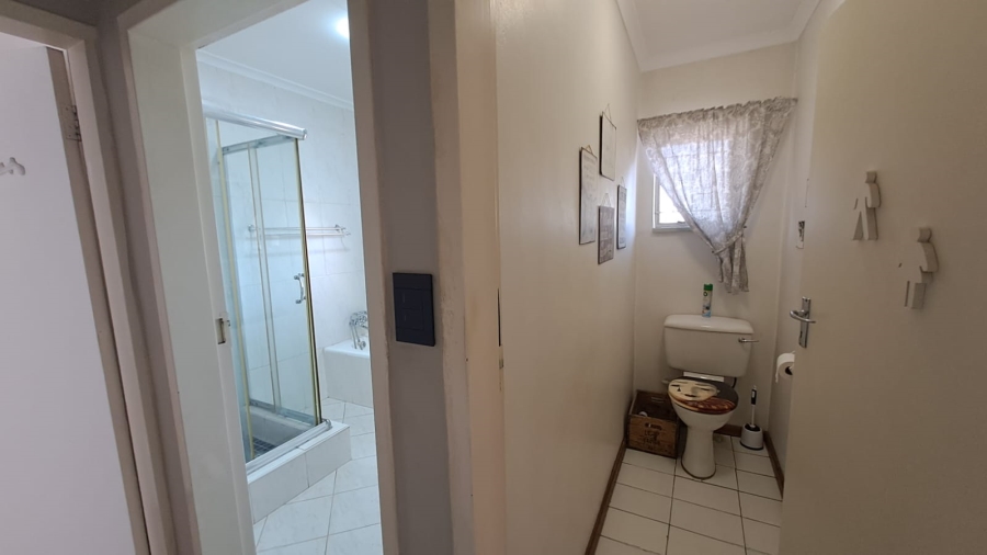 3 Bedroom Property for Sale in Three Rivers East Gauteng
