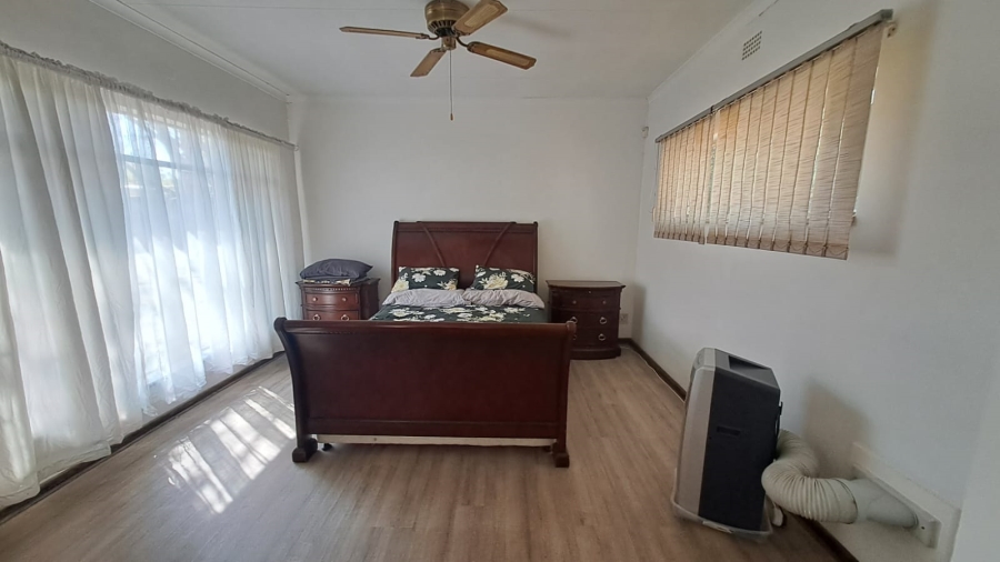 3 Bedroom Property for Sale in Three Rivers East Gauteng