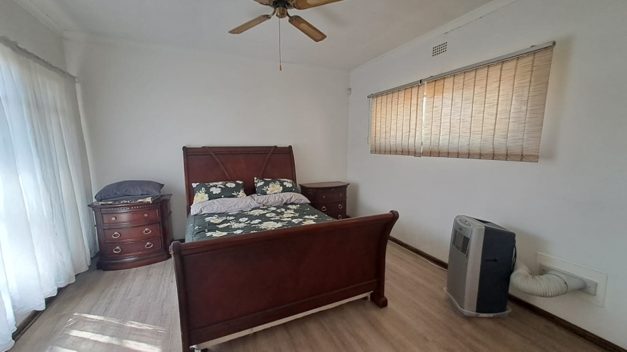 3 Bedroom Property for Sale in Three Rivers East Gauteng