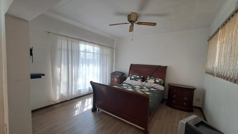 3 Bedroom Property for Sale in Three Rivers East Gauteng