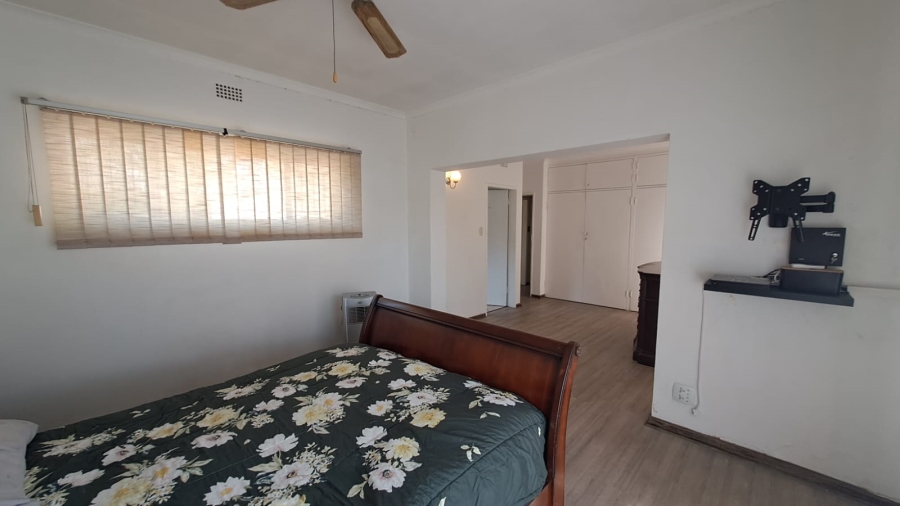 3 Bedroom Property for Sale in Three Rivers East Gauteng