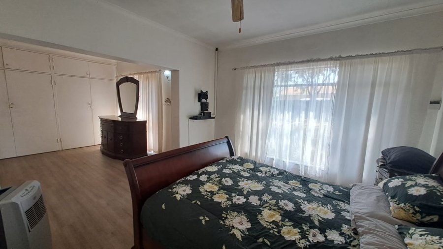 3 Bedroom Property for Sale in Three Rivers East Gauteng