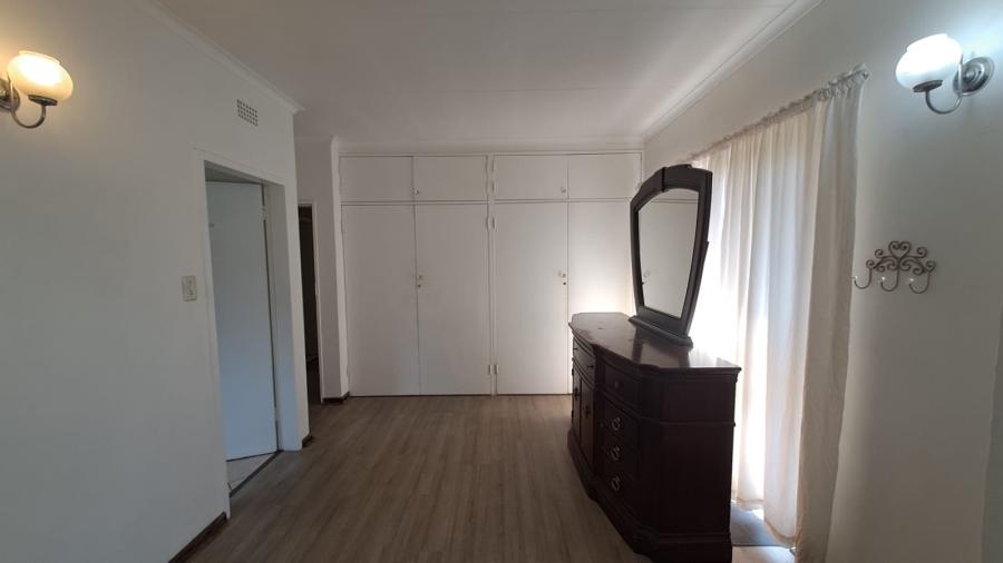 3 Bedroom Property for Sale in Three Rivers East Gauteng