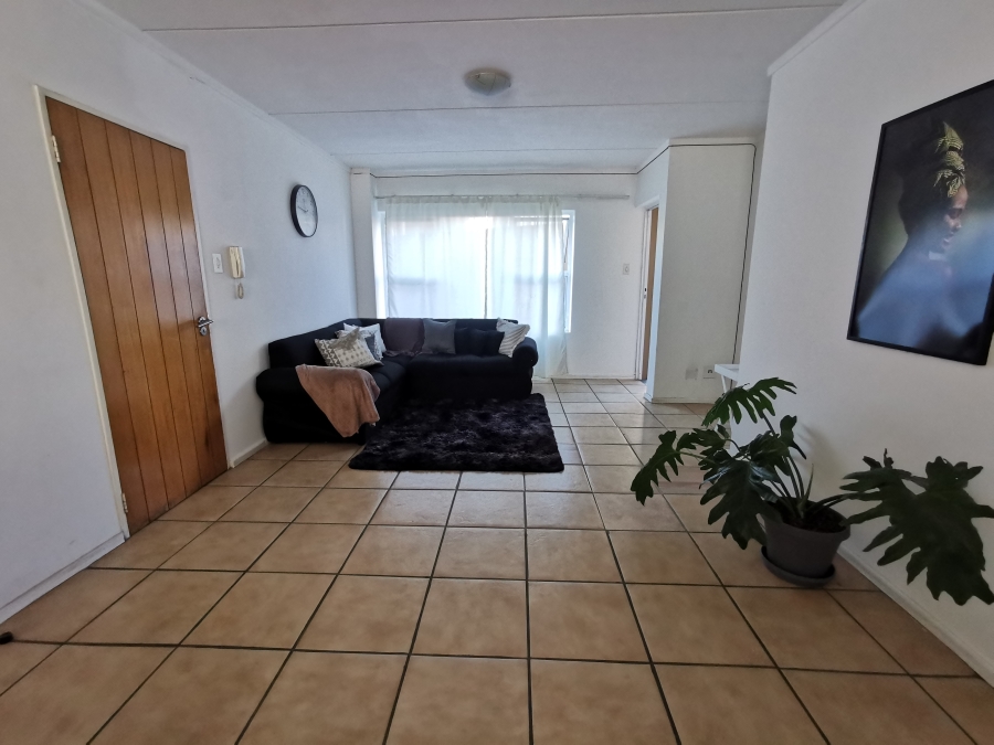 2 Bedroom Property for Sale in Ferndale Gauteng