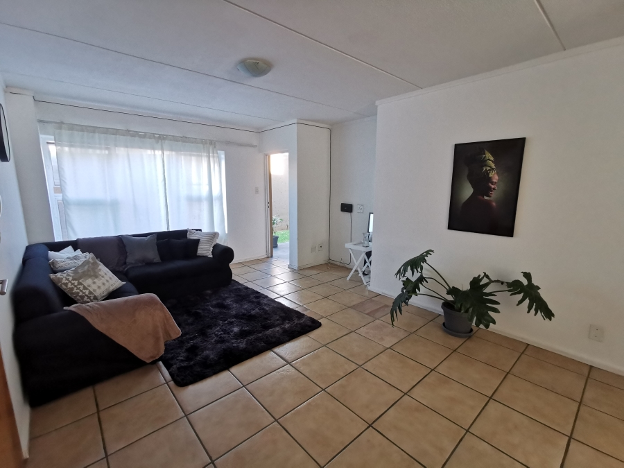2 Bedroom Property for Sale in Ferndale Gauteng