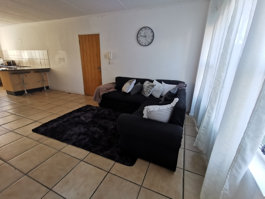 2 Bedroom Property for Sale in Ferndale Gauteng