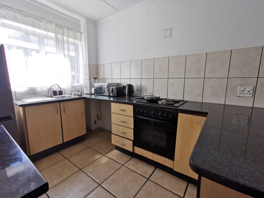 2 Bedroom Property for Sale in Ferndale Gauteng