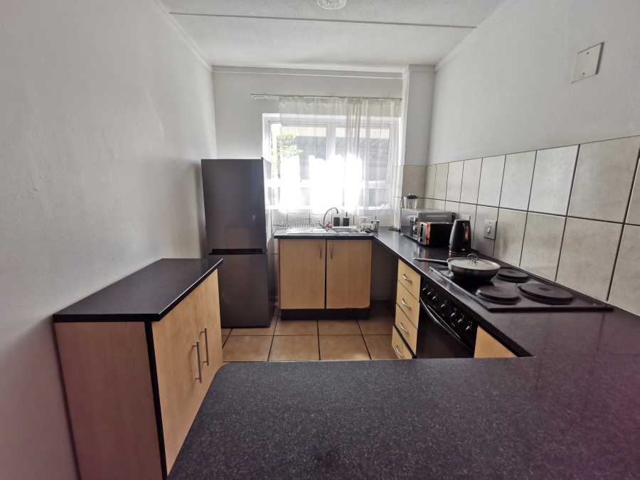 2 Bedroom Property for Sale in Ferndale Gauteng