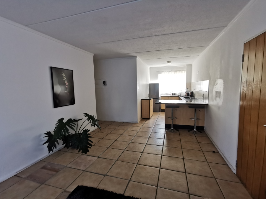 2 Bedroom Property for Sale in Ferndale Gauteng