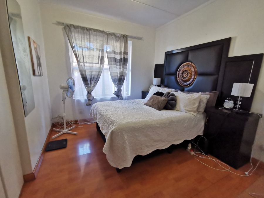 2 Bedroom Property for Sale in Ferndale Gauteng
