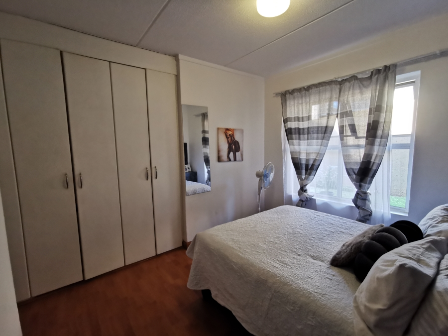 2 Bedroom Property for Sale in Ferndale Gauteng
