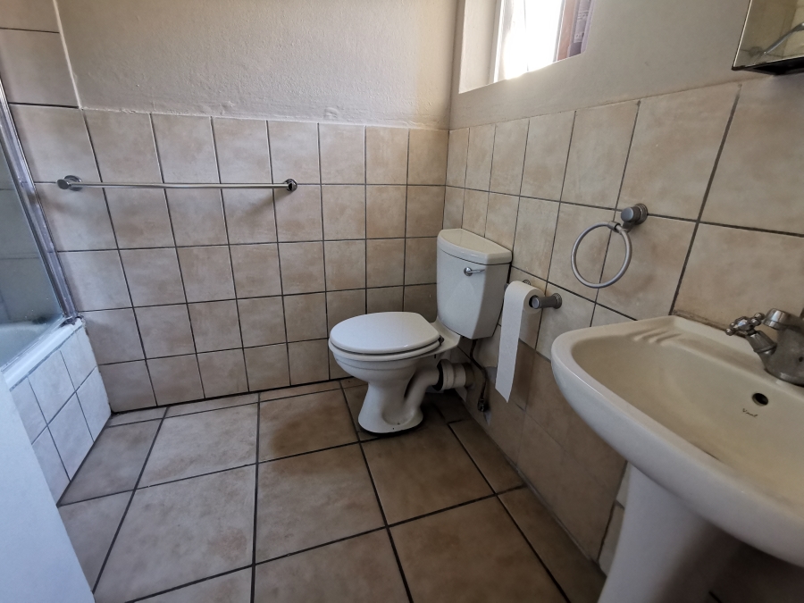 2 Bedroom Property for Sale in Ferndale Gauteng