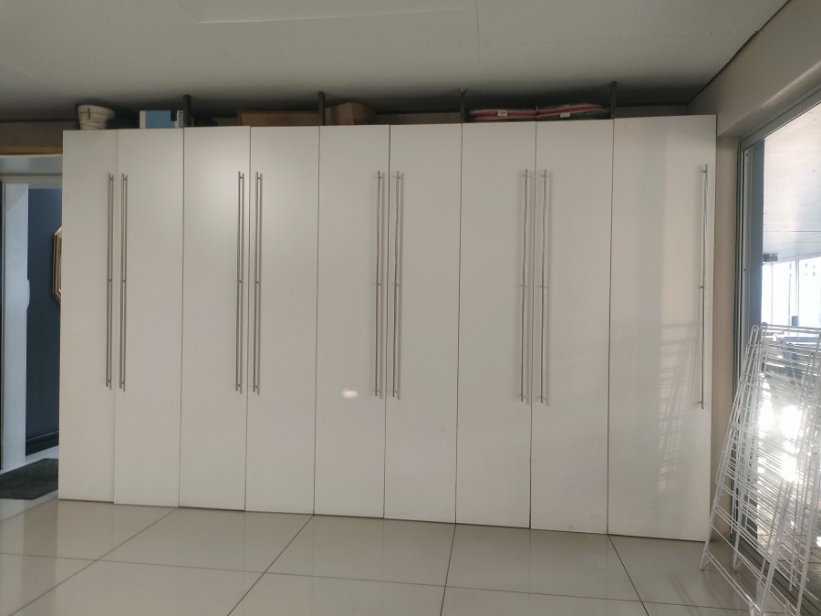 4 Bedroom Property for Sale in Clarens Park Gauteng