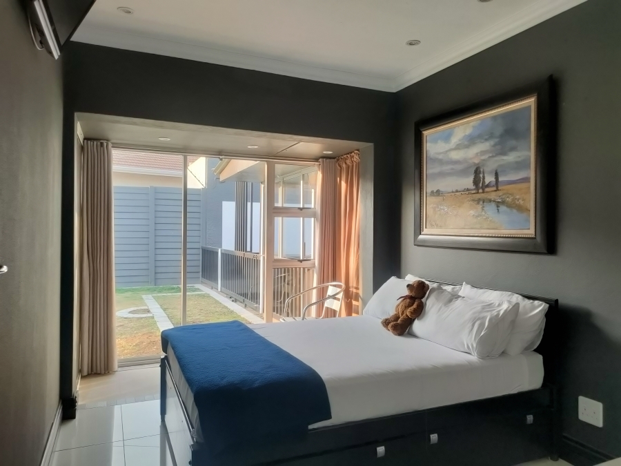 4 Bedroom Property for Sale in Clarens Park Gauteng