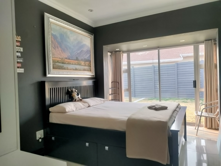 4 Bedroom Property for Sale in Clarens Park Gauteng