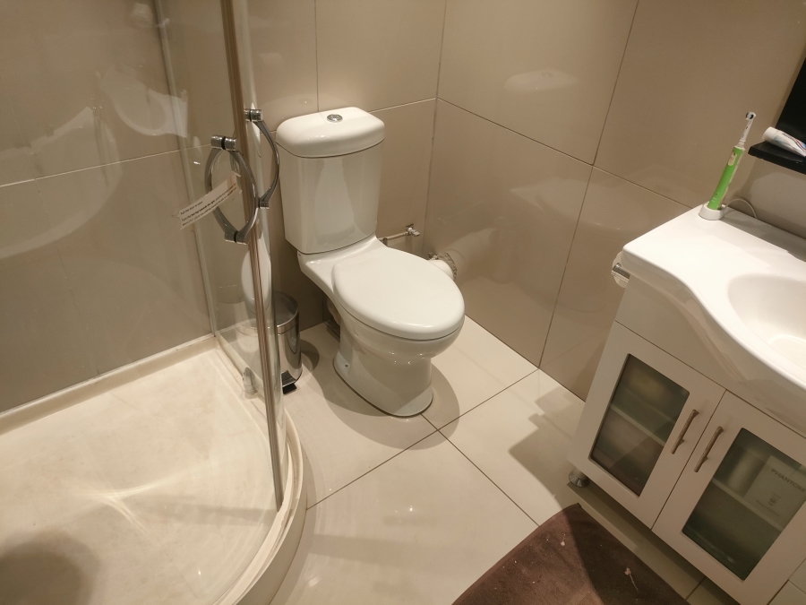 4 Bedroom Property for Sale in Clarens Park Gauteng
