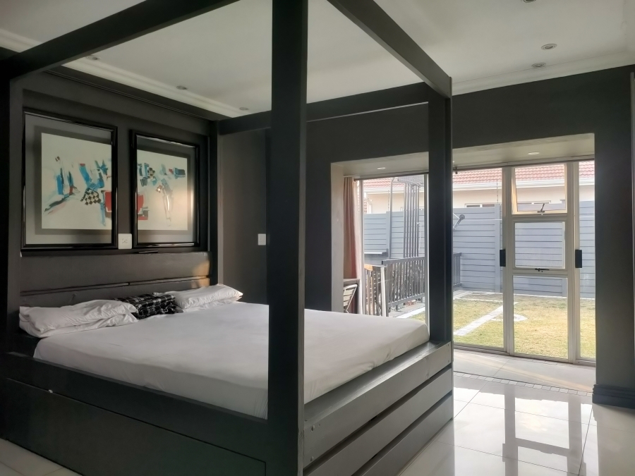 4 Bedroom Property for Sale in Clarens Park Gauteng