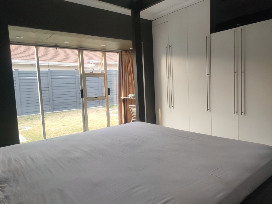 4 Bedroom Property for Sale in Clarens Park Gauteng