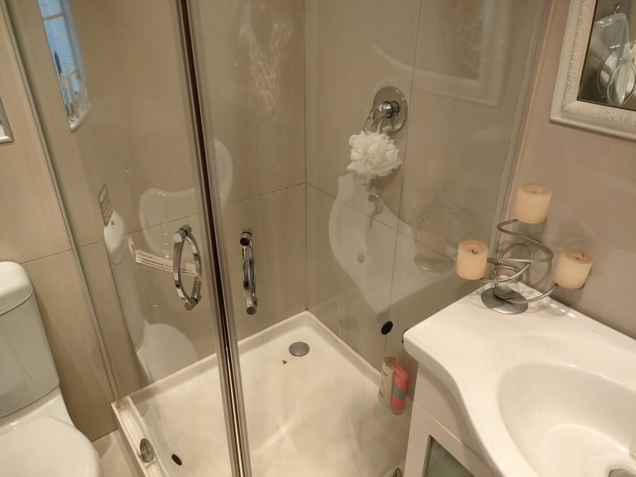 4 Bedroom Property for Sale in Clarens Park Gauteng