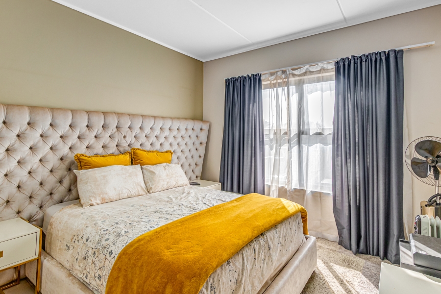 2 Bedroom Property for Sale in Kyalami Gauteng