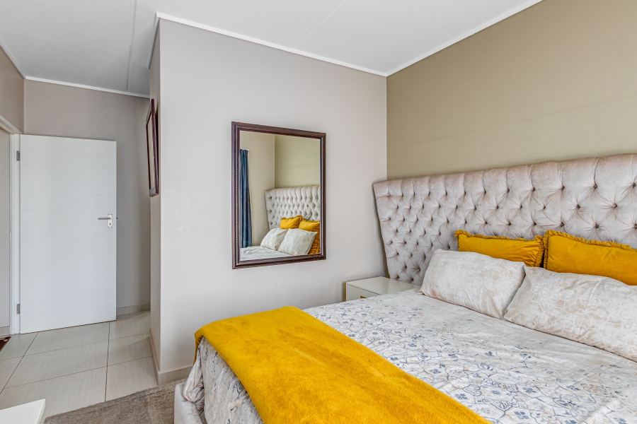 2 Bedroom Property for Sale in Kyalami Gauteng