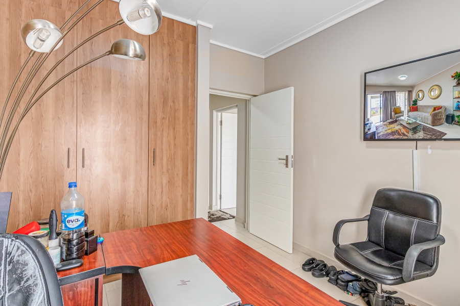 2 Bedroom Property for Sale in Kyalami Gauteng