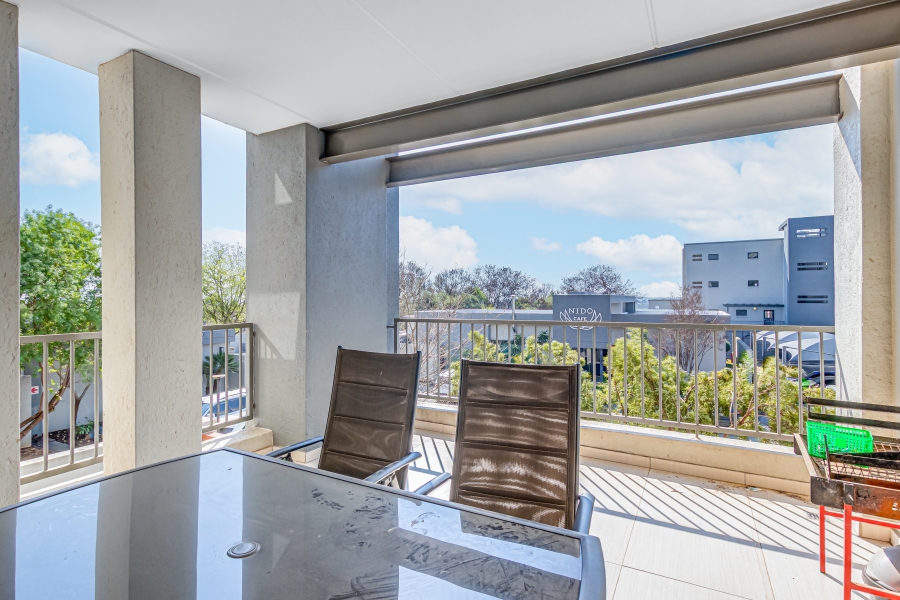 2 Bedroom Property for Sale in Kyalami Gauteng