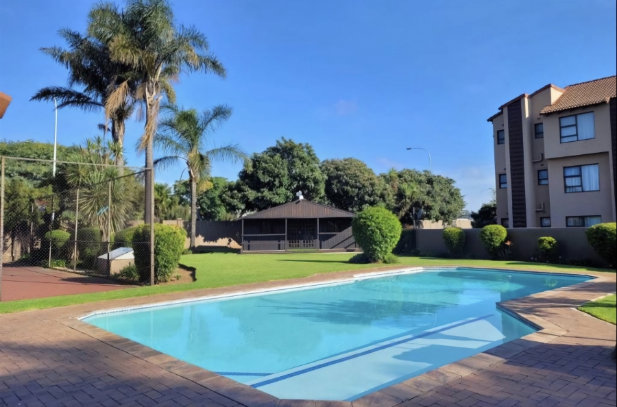 3 Bedroom Property for Sale in Lakefield Gauteng