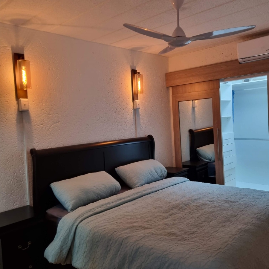 3 Bedroom Property for Sale in Lakefield Gauteng