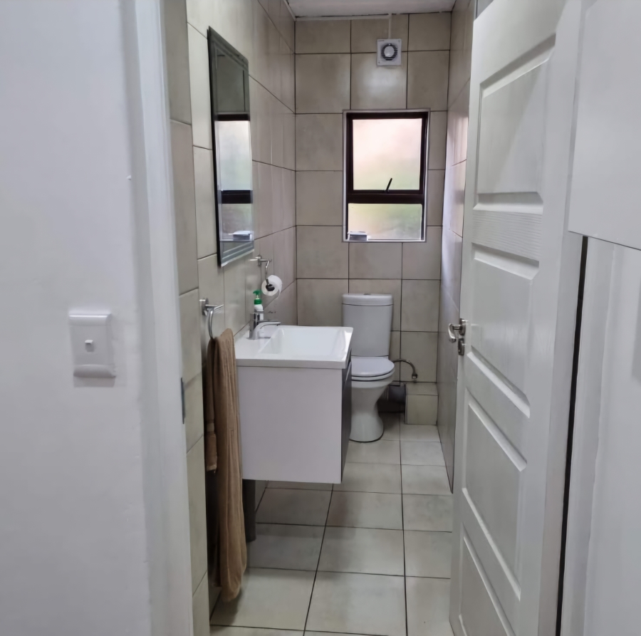 3 Bedroom Property for Sale in Lakefield Gauteng