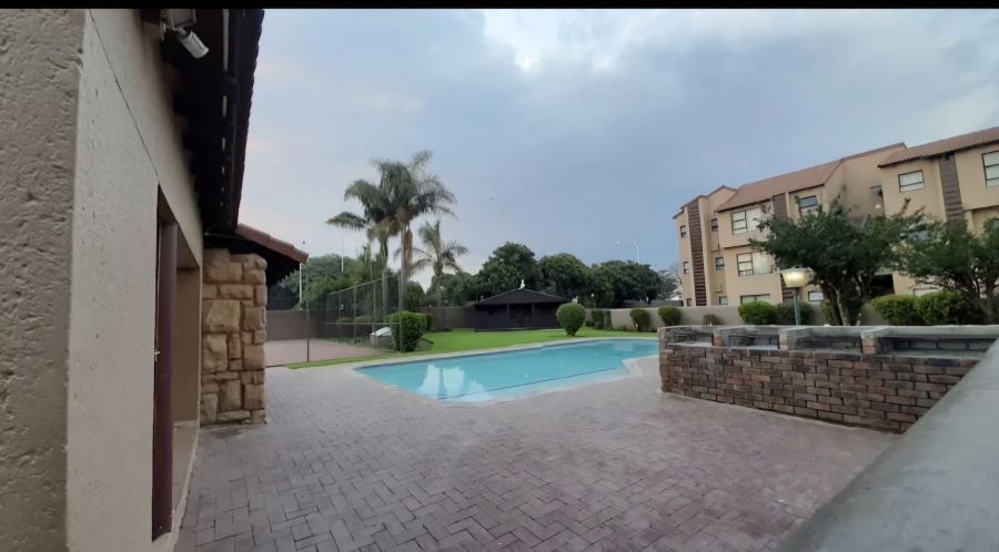 3 Bedroom Property for Sale in Lakefield Gauteng